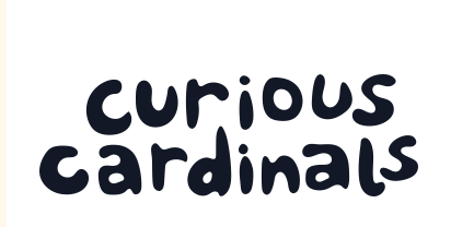 Curious Cardinals