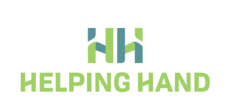 Helping Hand