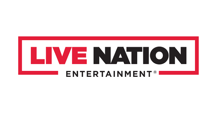 Live Nation Entertainment
