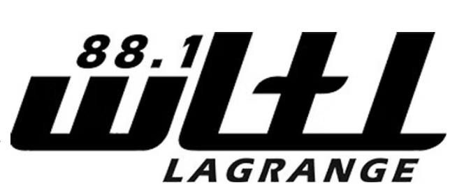 WLTL Radio